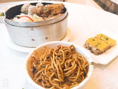 -亢龙太子酒轩(东湖店)