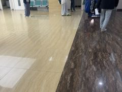 -广州仁爱天河医院
