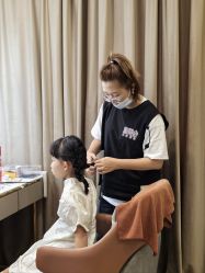-童萌会儿童摄影(朝阳店)