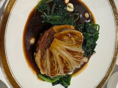 -食廬(浦东嘉里城店)