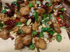 -元鼎宝驴香·全驴宴(江宁店)