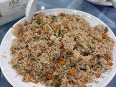 -明记海鲜大排档(巽寮湾店)