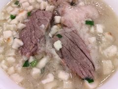 -老刘家永盛斋(东关南街店)