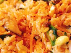 -鑫日千里马朝鲜族小馆(总店)