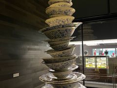 -郑州建业艾美酒店