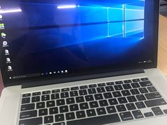 -果粉管家苹果维修·苹果哥科技(中关村科贸中心写字楼店)
