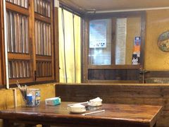 -霄汉羊排(万松园一店)