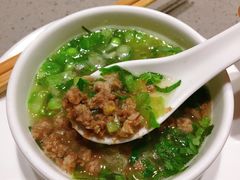 -海底捞火锅(铂澜大象城店)