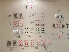 -水碾河刘老大串串香(水碾河路店)