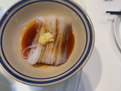 -正兴蜀园(科技园区店)