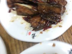 -红实家常菜(静安里店)