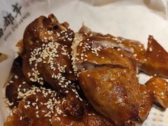 -蜀都丰 川菜·水煮活鱼(万象九宜城店)