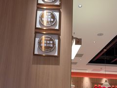 -多喝汤·粤式茶餐(太和金铂店)