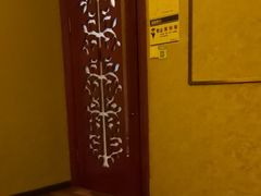 -华夏良子·足道SPA艾灸(龙潭路店)