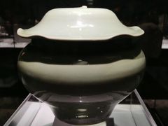 -上海观复博物馆