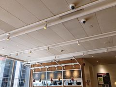 -肯德基(新塘乐购店)