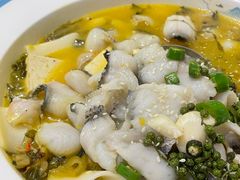 -粗茶淡饭•陕菜•家常菜