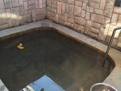 -北京美神宫艺术主题温泉酒店