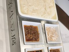 -大连湾旭日饭店(大连湾店)