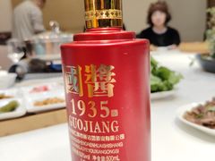 -渝信川菜(南滨店)