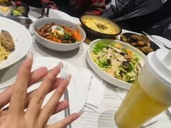 -娜娜家•Nana's restaurant(国金汇店)