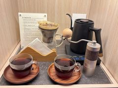-礁溪老爷酒店