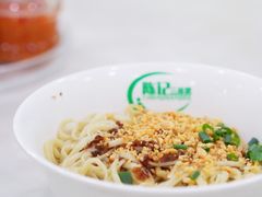 -陈记三及第(人民北路店)