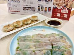 -益利大酒楼(井岸店)