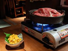 -醉虎传(南锣鼓巷店)