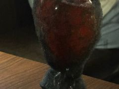 -理想酒肆(富国街店)