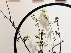 -花二家·生活馆(六运小区店)