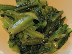 -徐记海鲜(大雁塔|金都店)