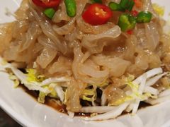 -双海酒店·海鲜家常菜(南戴河店)