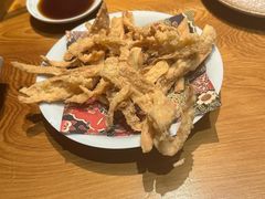 -松涛日本料理