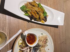 -辛香汇·现炒川菜(武进吾悦店)