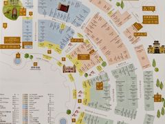 -比斯特上海购物村精品奥特莱斯