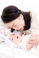 -大连棒棒糖儿童摄影(熊洞街店)