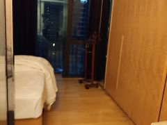 -广州威珀斯酒店