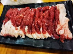 -金生隆(六铺炕店)
