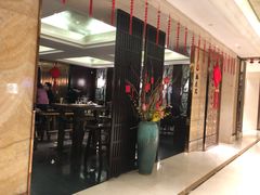 -苏州金科大酒店