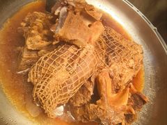 -西贝莜面村(近铁城市广场店)