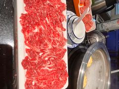 -八合里牛肉火锅(八合里总店)