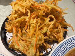-老雒阳面馆·水席(高新区店)