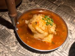 -遇见长安(兰州中心店)