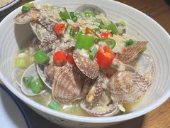 -二孃鸡爪爪(东郊记忆店)