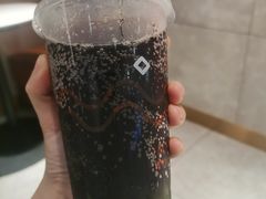 -德克士(长安百货店)