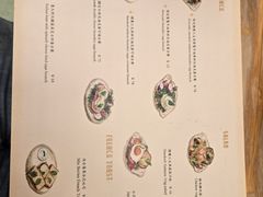-oh! by FINE cafe&canteen