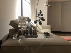 -obg优度极简家居(无锡店)