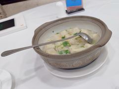 -瑞福园联谊餐室(茂名南路店)