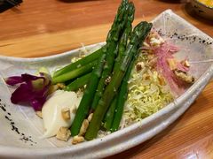 -老村旧煲(江宁金鹰店)